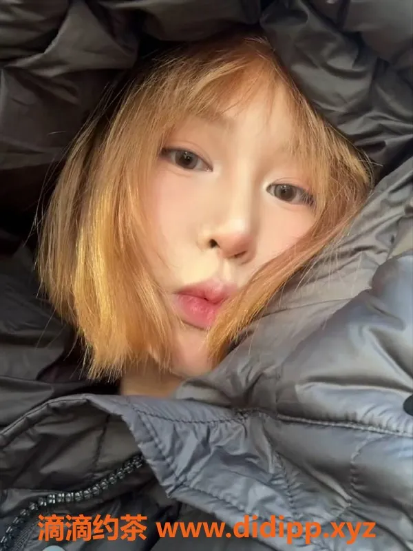 哈尔滨楼凤资源信息,哈尔滨伊伊认证教师，2000元/小时服务