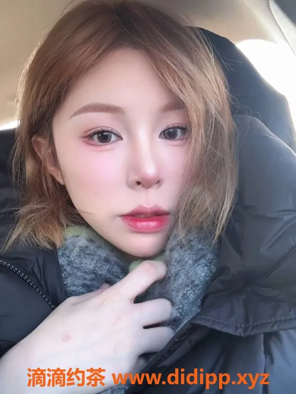 哈尔滨楼凤-哈尔滨伊伊认证教师，2000元/小时服务