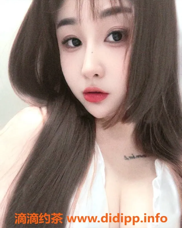 杭州楼凤-上城嫩妹彩儿，900元超值服务等你来体验！