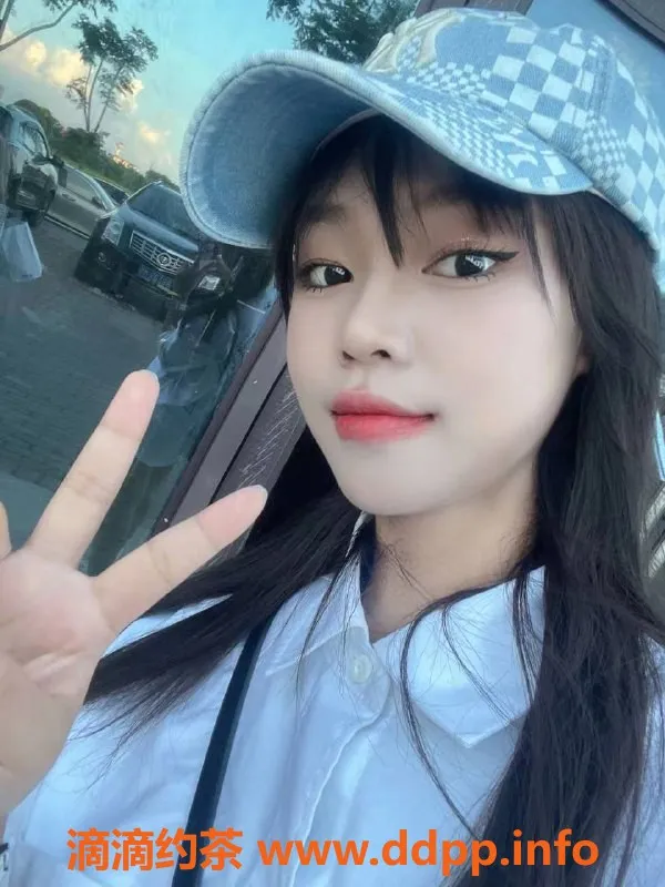 杭州楼凤-余杭嫩妹婉怡，舌吻1200元/次