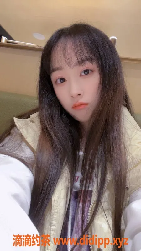 杭州楼凤-拱墅万达司藤，性价比高的少妇服务