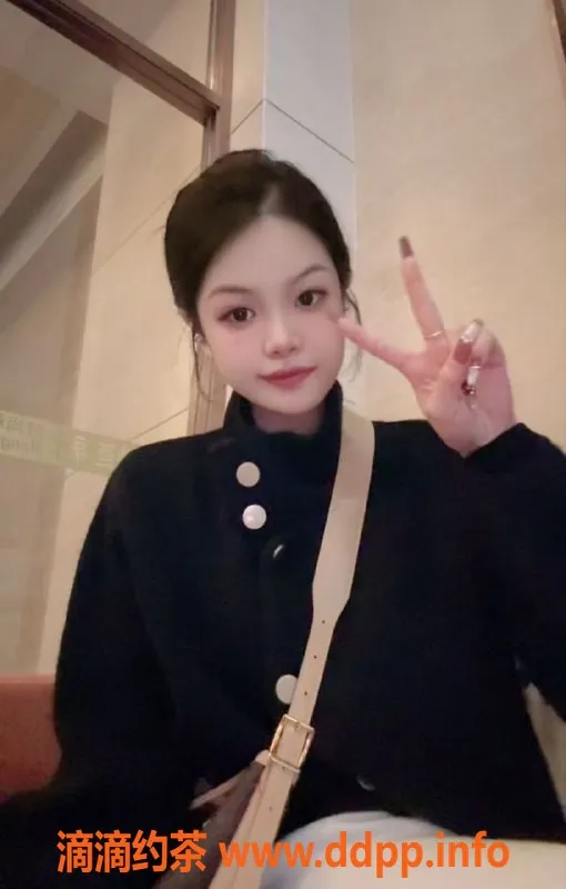 杭州楼凤-上城小不点，800元起，巨乳大长腿嫩妹