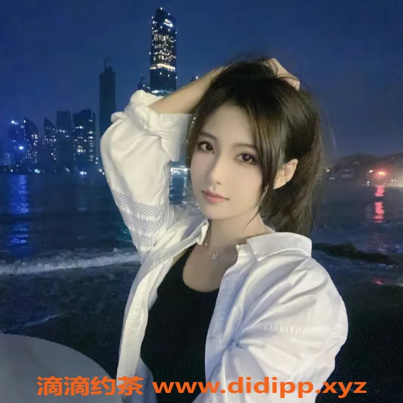 上海楼凤-徐汇沫沫，身高165，体重47，1200元可享多种服务