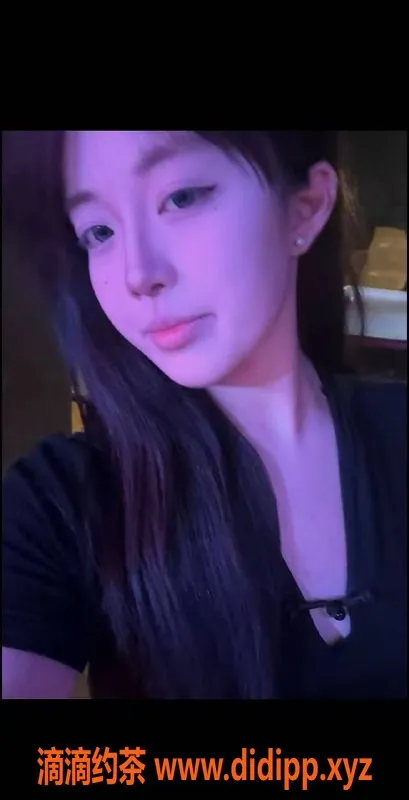 杭州楼凤-上城嫩妹婉瑜，800元起，69互舔服务