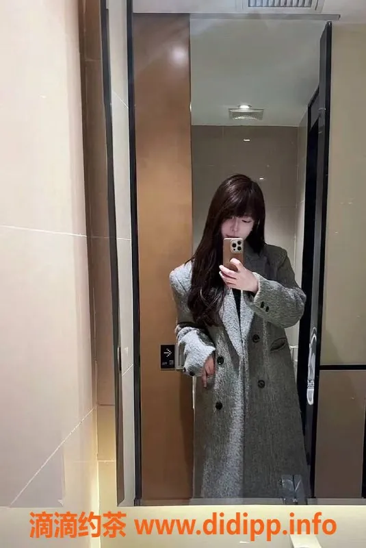 杭州楼凤资源信息,上城嫩妹婉瑜，800元起，69互舔服务