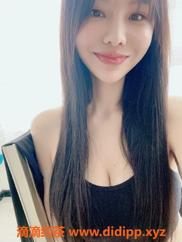 哈尔滨楼凤-哈尔滨小玉儿，1300p，超值体验