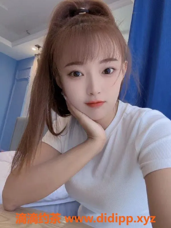 哈尔滨楼凤-哈尔滨悦悦，绿洲认证教师，1000元服务