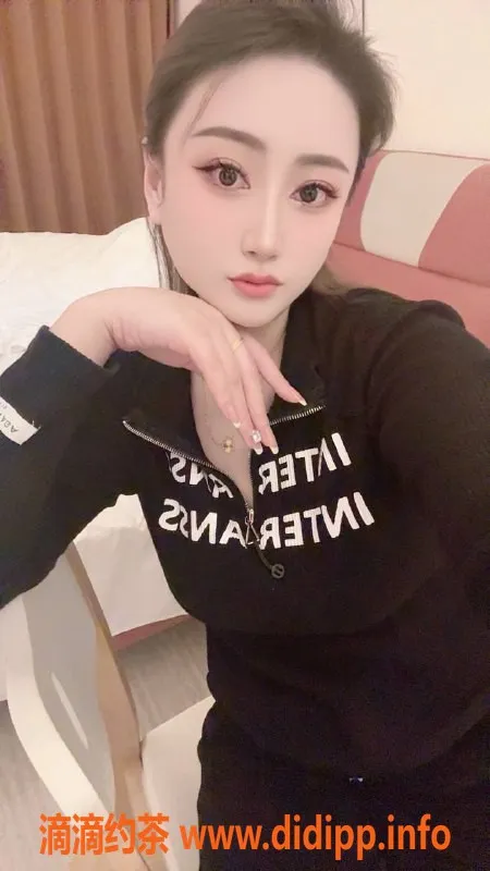 哈尔滨楼凤-哈尔滨小钰认证教师，1000元服务