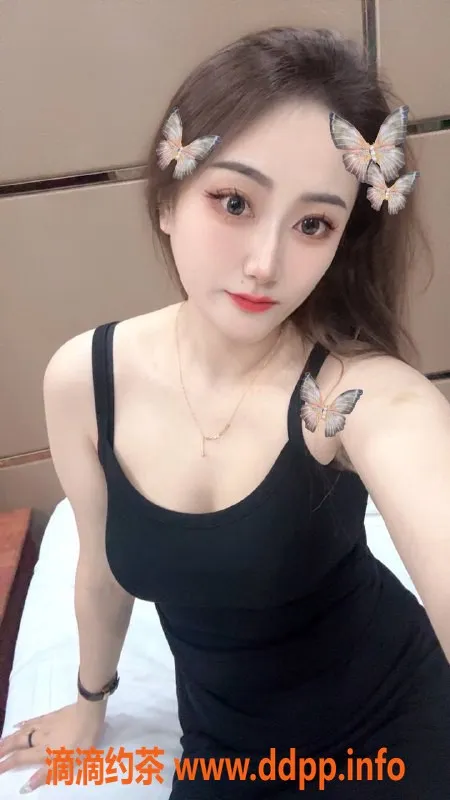 哈尔滨楼凤-哈尔滨小钰认证教师，1000元服务