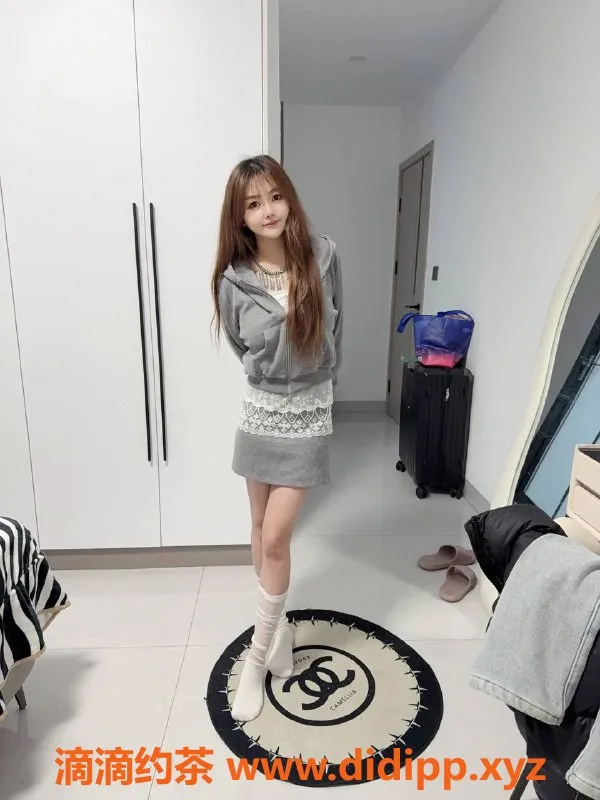 厦门楼凤-思明区莱拉，163cm，50kg，深喉服务，600P起