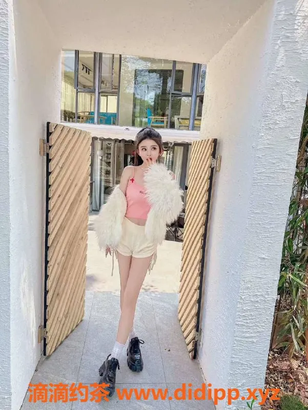 厦门楼凤-厦门思明区月亮 162高84重 仅600元