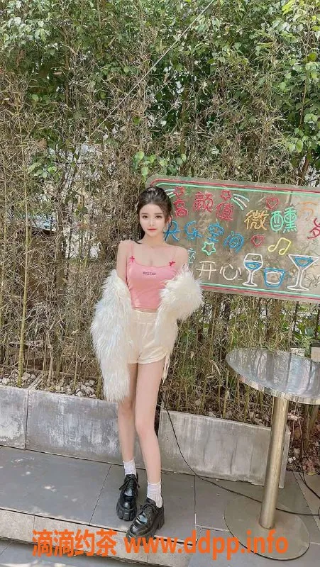 厦门楼凤-厦门思明区月亮 162高84重 仅600元