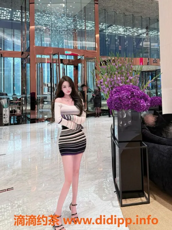 深圳楼凤资源信息,南山素熙，1300元撩动心弦的服务体验