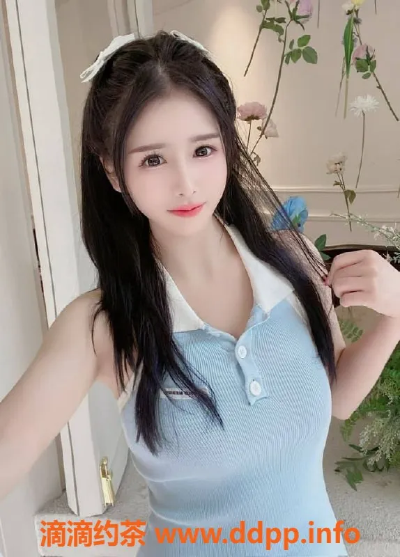 广州楼凤-广州天河小不点，800起服务，欢迎体验