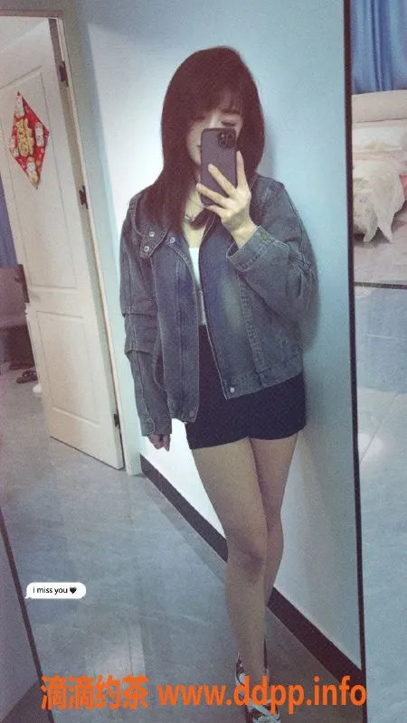 杭州楼凤资源信息,萧山初夏御姐，私聊约5半和7P服务