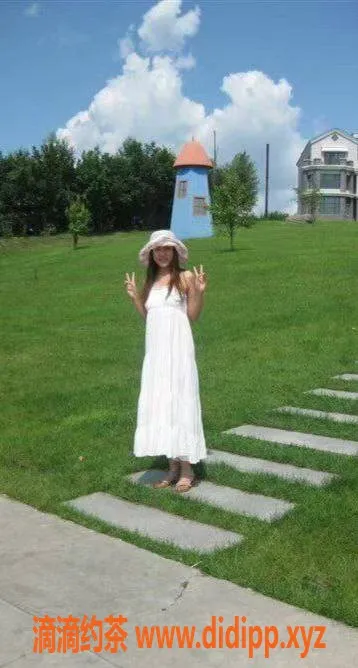 广州楼凤-广州天河多宝，600元起超值服务