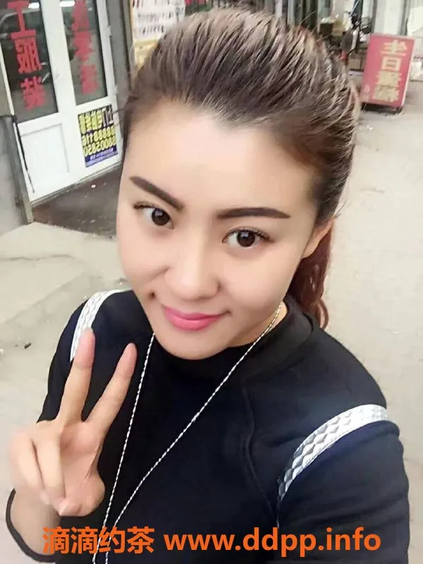 广州楼凤-广州天河多宝，600元起超值服务