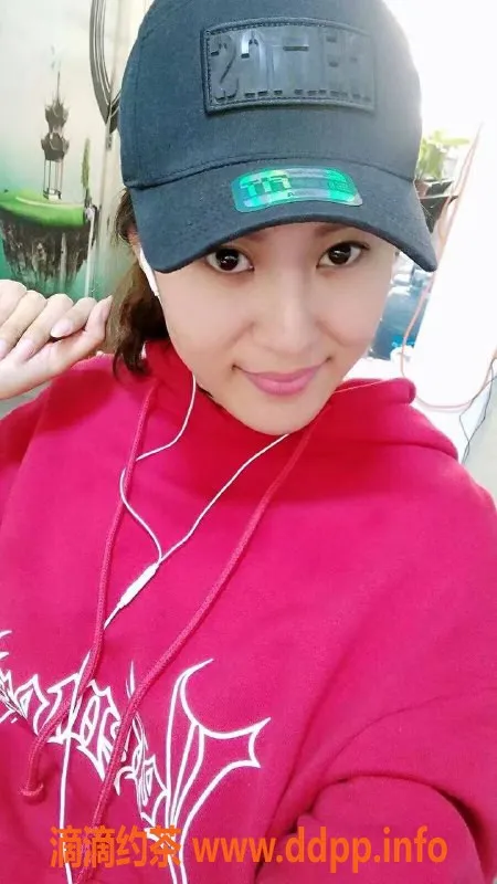 广州楼凤-广州天河多宝，600元起超值服务