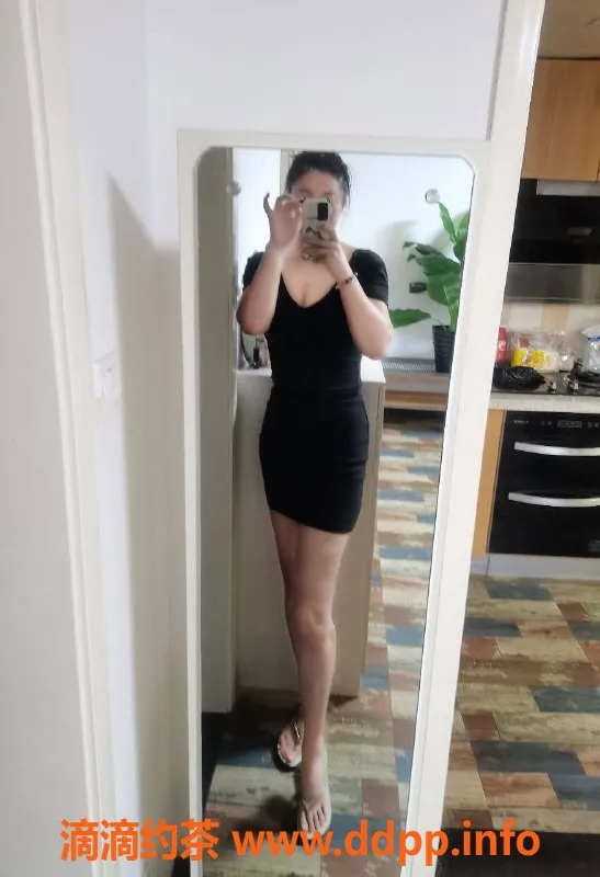 广州楼凤-广州天河多宝，600元起超值服务