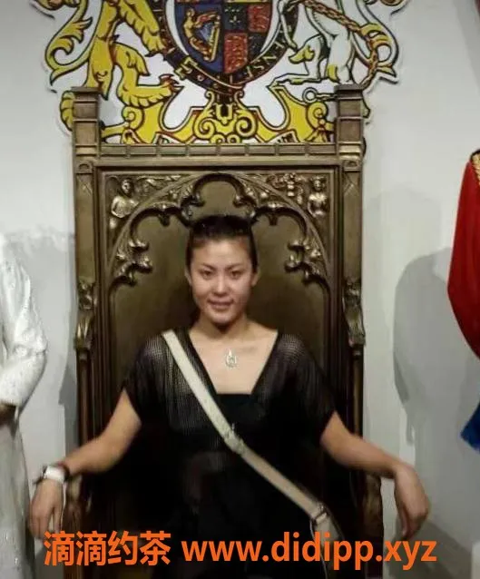 广州楼凤资源信息,广州天河多宝，600元起超值服务