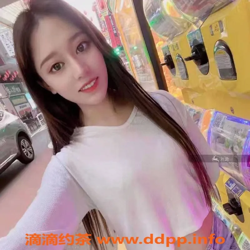 广州楼凤资源信息,黄埔御姐娜娜，600元起，视频认证服务