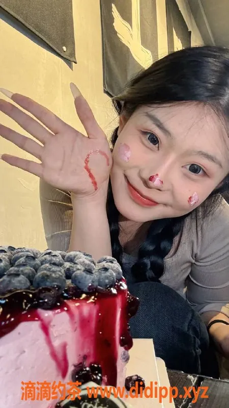 杭州楼凤资源信息,上城东站晓晓，嫩妹，舌吻服务超赞