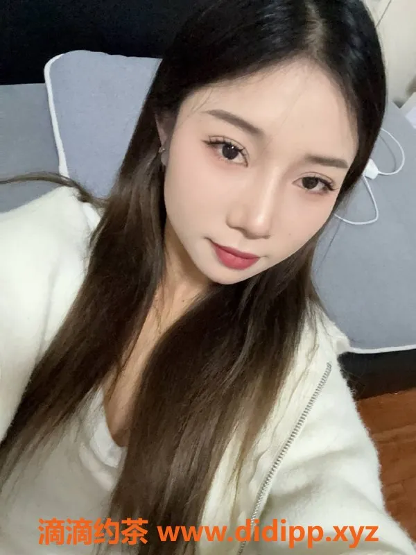 广州楼凤-黄埔点点 女神级御姐 69p只需600