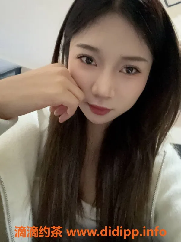 广州楼凤-黄埔点点 女神级御姐 69p只需600