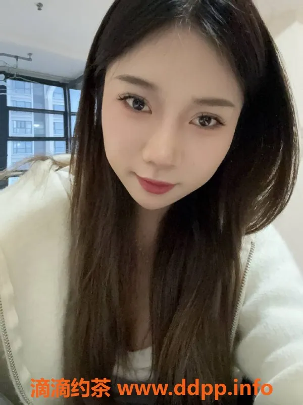 广州楼凤资源信息,黄埔点点 女神级御姐 69p只需600