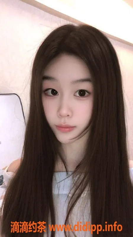 宁波上门服务-长沙19岁可爱美女，162cm想陪你一起过年