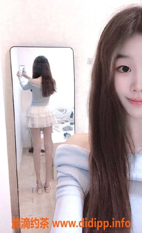 宁波上门服务-长沙19岁可爱美女，162cm想陪你一起过年