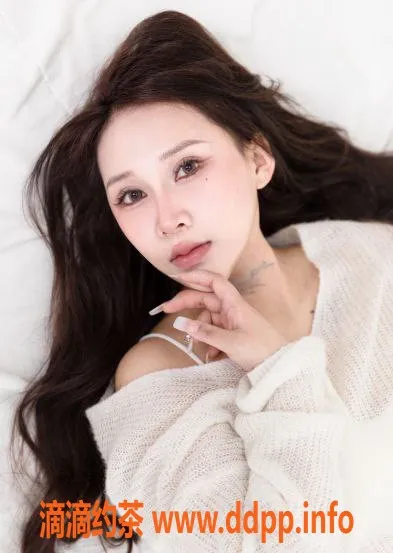 杭州楼凤资源信息,上城御姐可可，服务多样仅需800元起