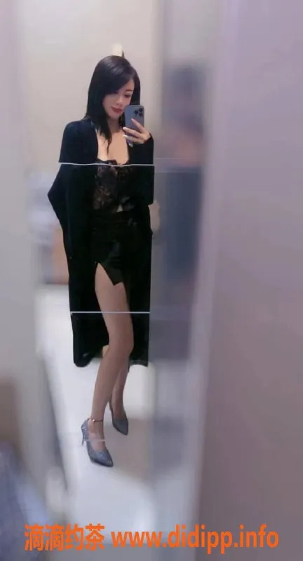 广州楼凤-海珠小米粒，口爆69p服务，600元起！