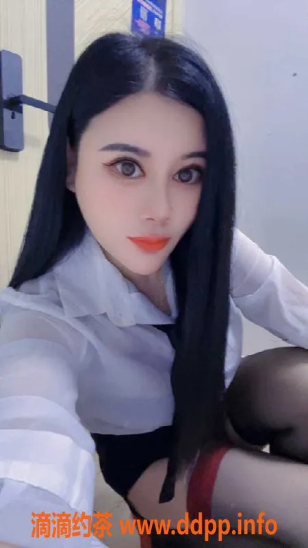 深圳楼凤资源信息,深圳龙岗风骚怡宝，26岁34C美腿服务