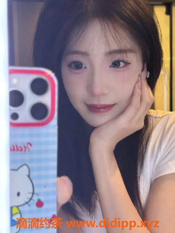 杭州楼凤-拱墅区果粒橙，700元性价比超高服务！