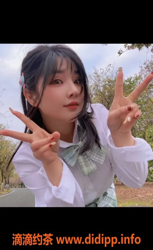 广州楼凤-天河御姐米米，500元高端服务