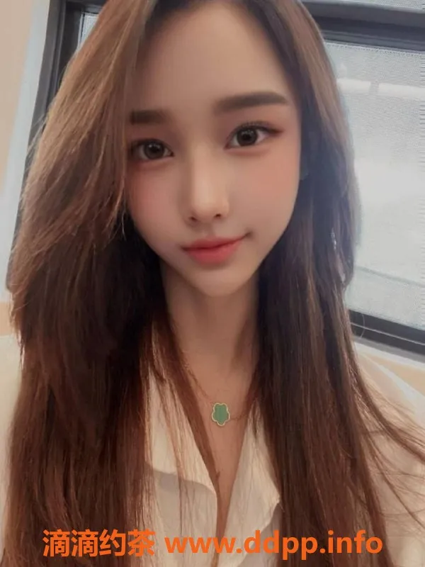 杭州上门服务-22岁韩妹，C杯身材，最高性价比尽在上城丁桥路