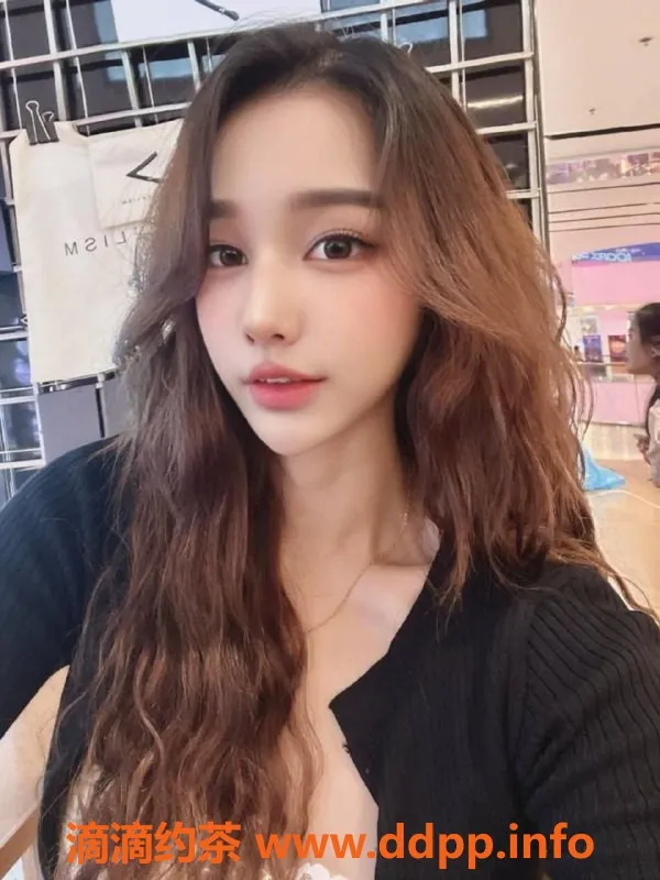 杭州上门服务-22岁韩妹，C杯身材，最高性价比尽在上城丁桥路