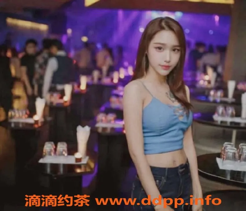 杭州上门服务-22岁韩妹，C杯身材，最高性价比尽在上城丁桥路