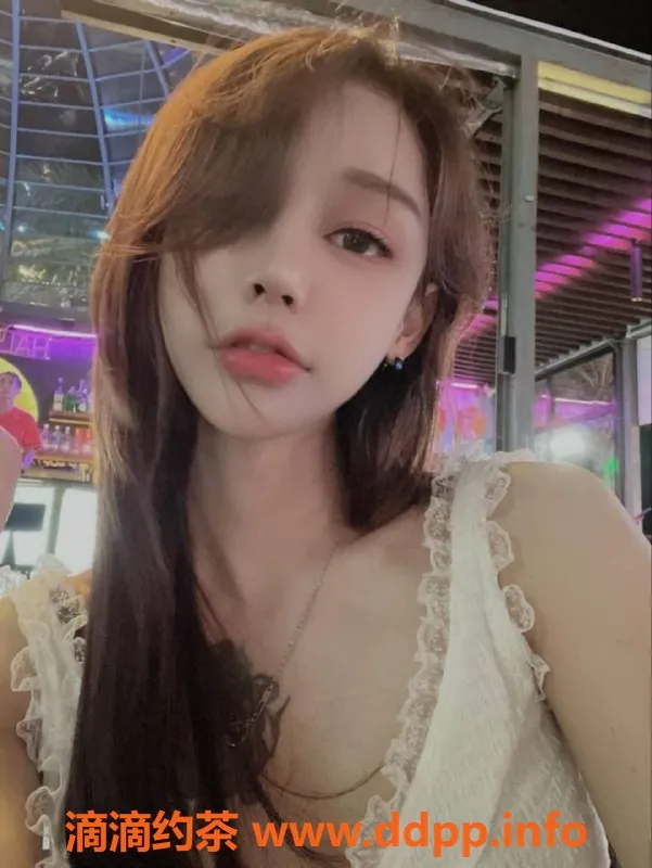 杭州上门服务-22岁韩妹，C杯身材，最高性价比尽在上城丁桥路