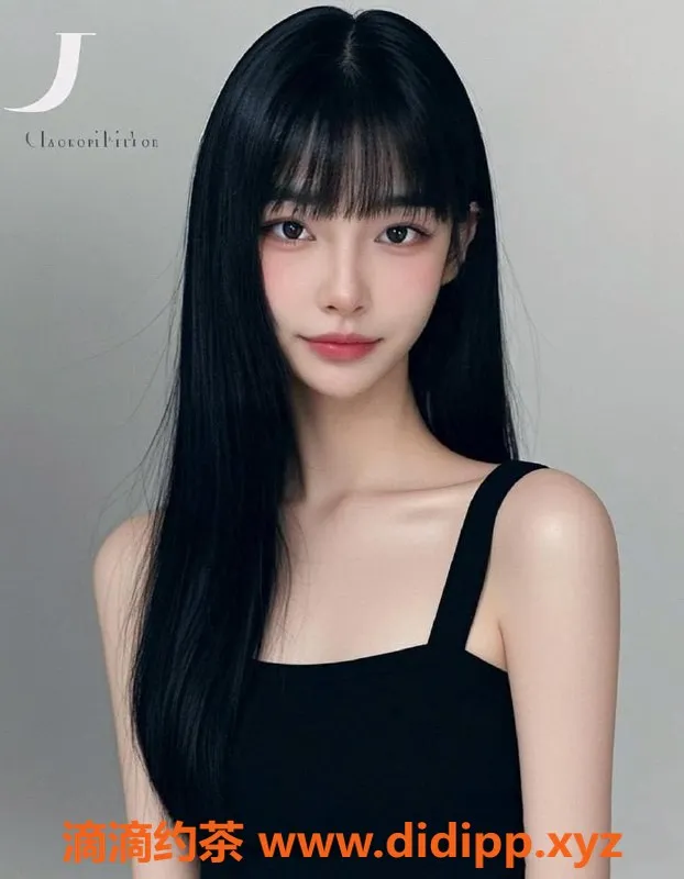 广州楼凤-广州天河#奈美，停车800起，优质服务等你体验！