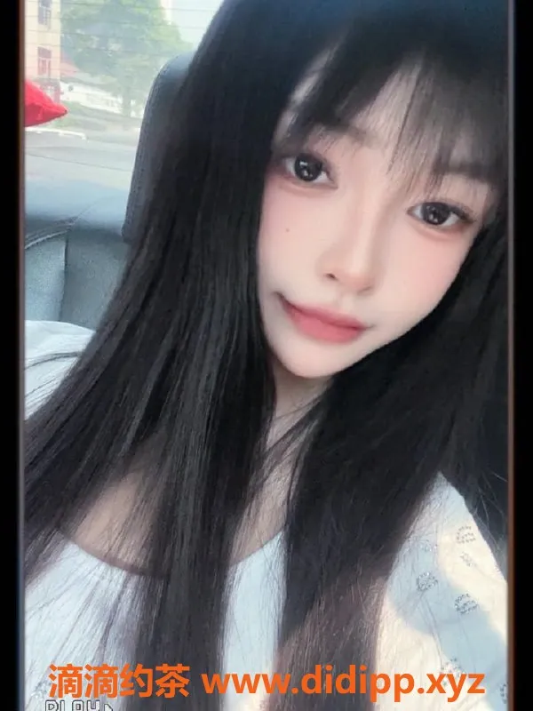 广州楼凤资源信息,广州天河#奈美，停车800起，优质服务等你体验！