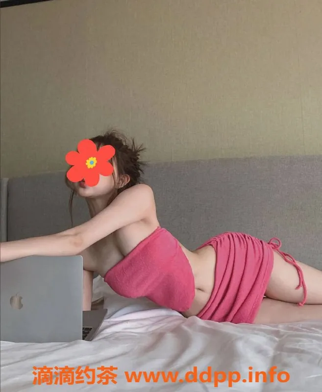 北京楼凤-朝阳御姐旺仔牛奶，温暖服务仅需2K！