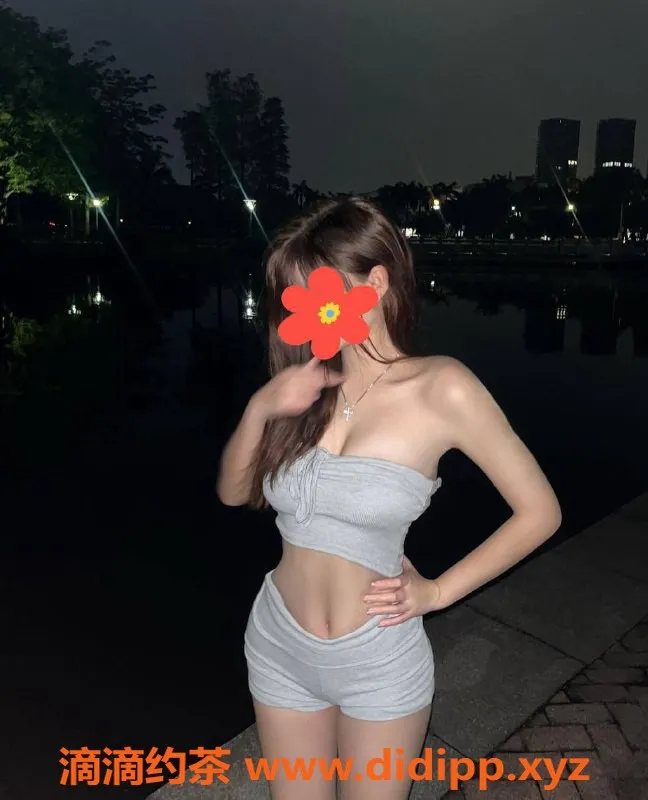 北京楼凤-朝阳御姐旺仔牛奶，温暖服务仅需2K！