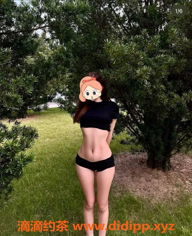 北京楼凤-朝阳御姐旺仔牛奶，温暖服务仅需2K！