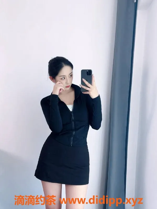 广州楼凤-天河婷婷 瘦小可爱 1700元课程服务