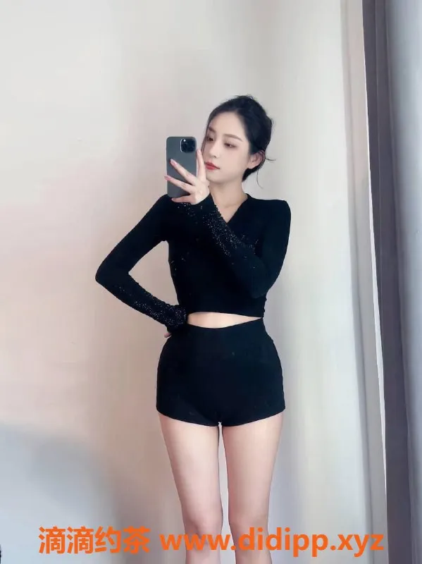 广州楼凤资源信息,天河婷婷 瘦小可爱 1700元课程服务