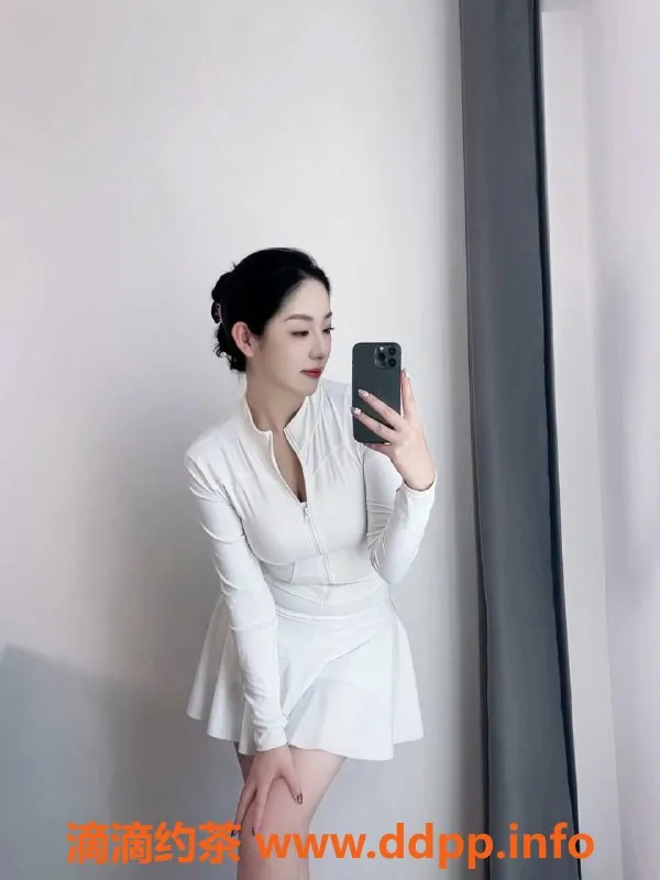 广州楼凤-天河婷婷 瘦小可爱 1700元课程服务