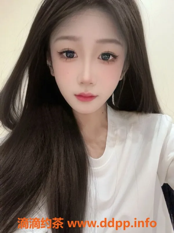 上海楼凤资源信息,闵行小曼，1000p超值服务等你来体验！