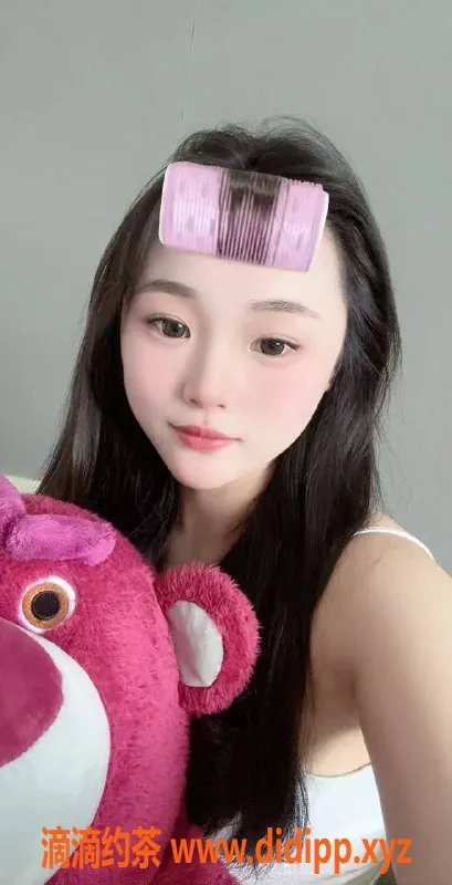 广州楼凤资源信息,广州天河多多，服务热情，600起